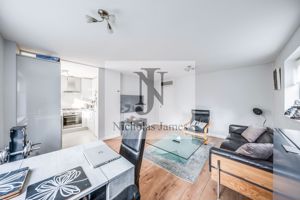 Photo 12- click for photo gallery